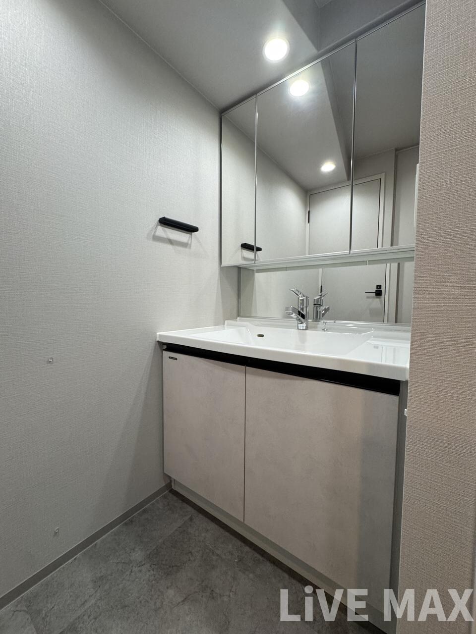 アーバネックス天満橋Frontの物件内観写真