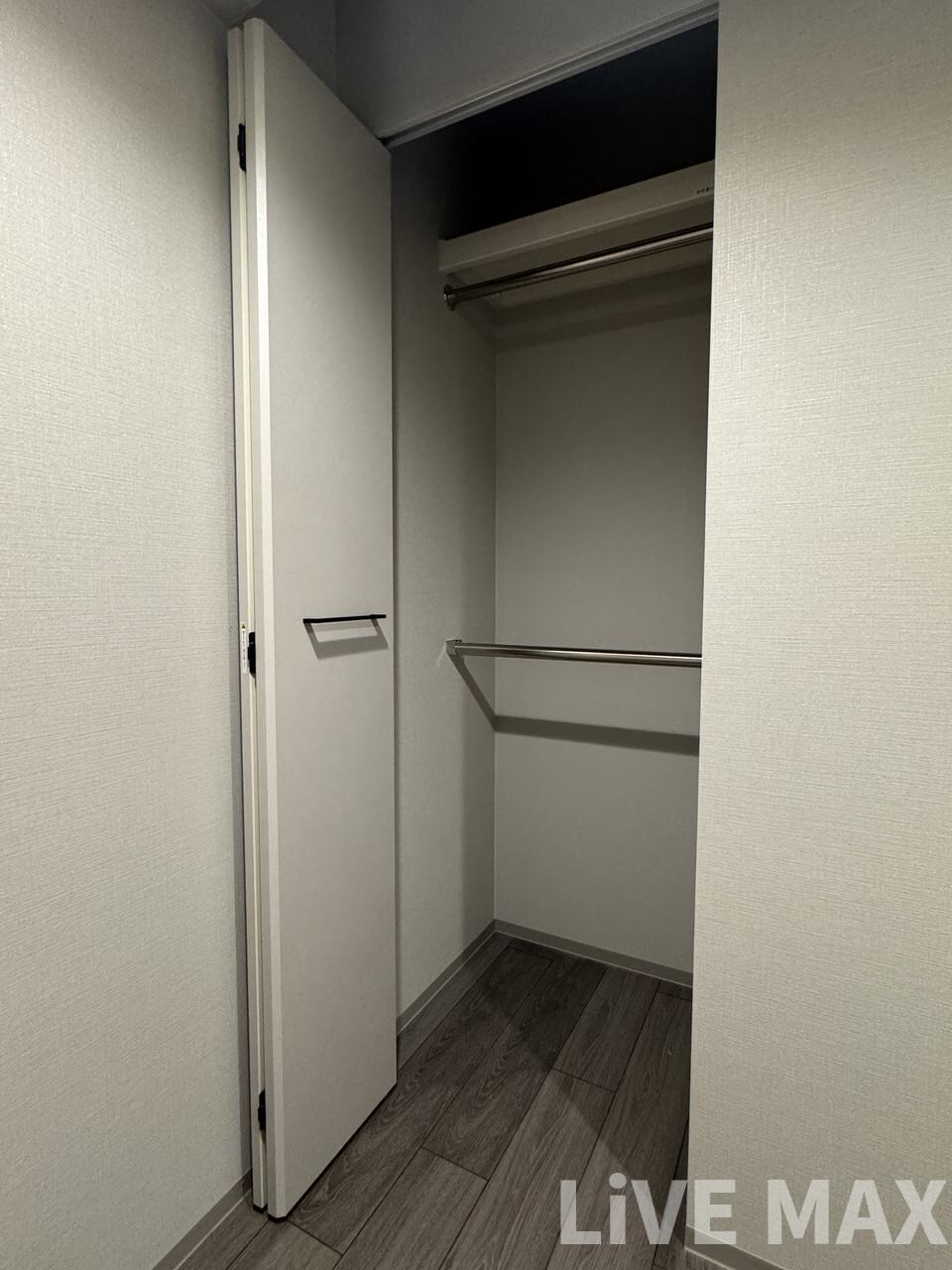 アーバネックス天満橋Frontの物件内観写真