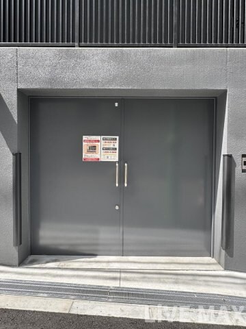 アーバネックス天満橋Frontの物件内観写真