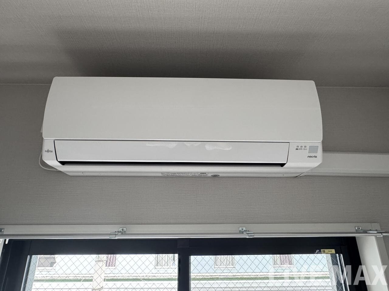 アーバネックス天満橋Frontの物件内観写真