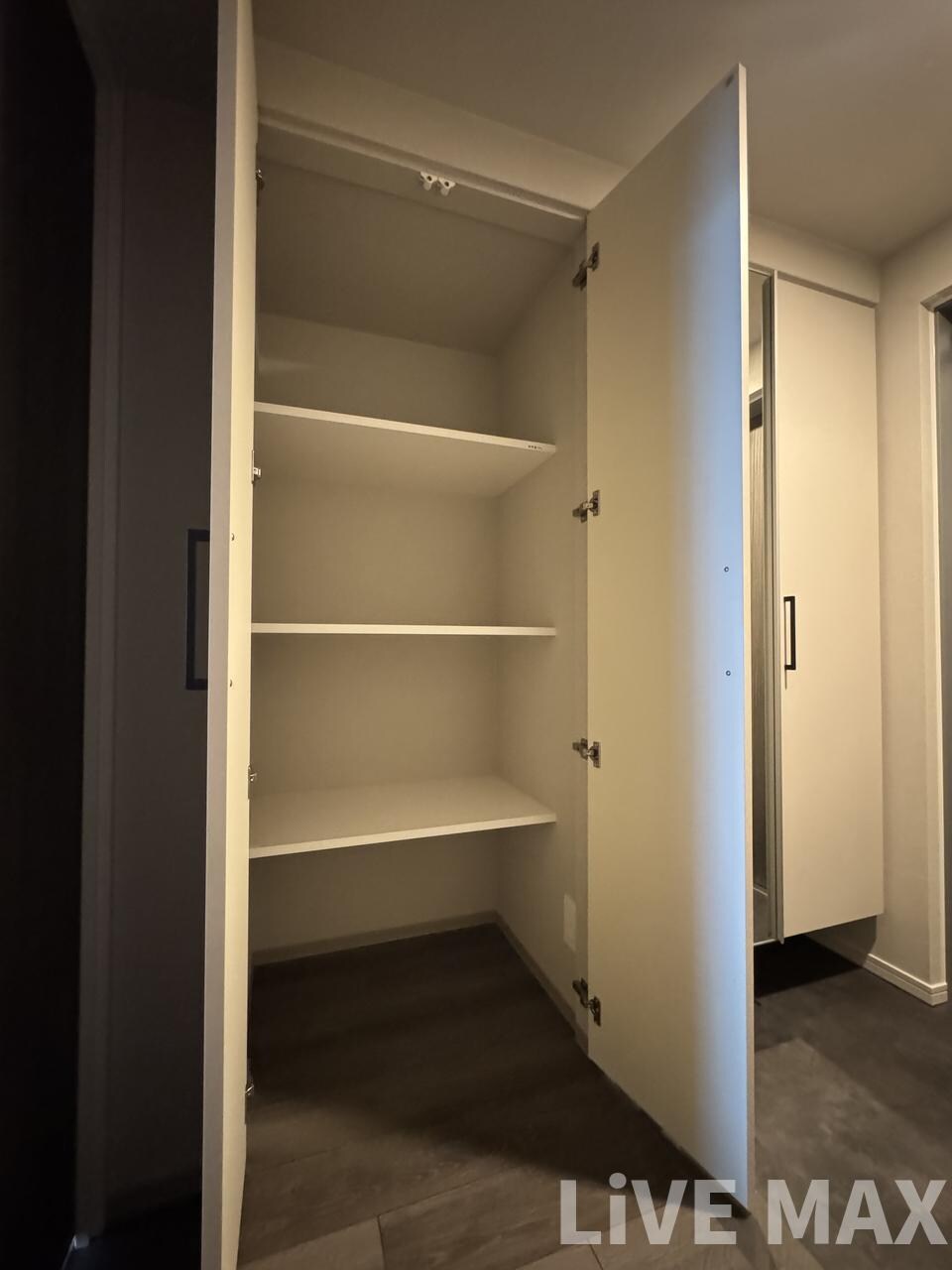 アーバネックス天満橋Frontの物件内観写真