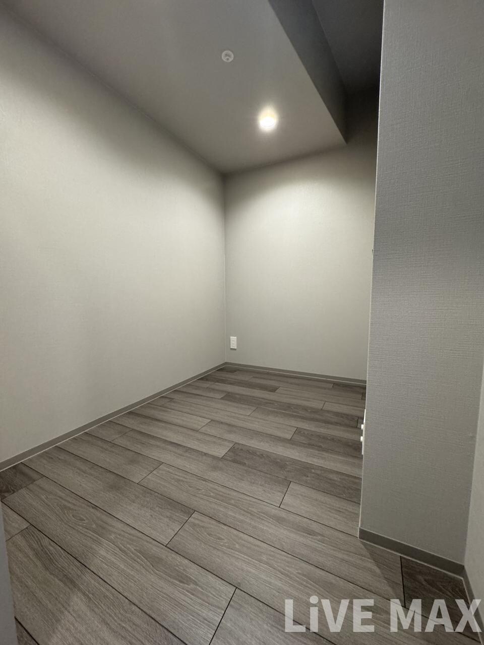 アーバネックス天満橋Frontの物件内観写真