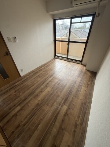 ヴァンスタージュ姫里の物件内観写真