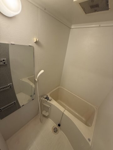 ヴァンスタージュ姫里の物件内観写真