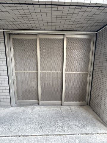 ヴァンスタージュ姫里の物件内観写真