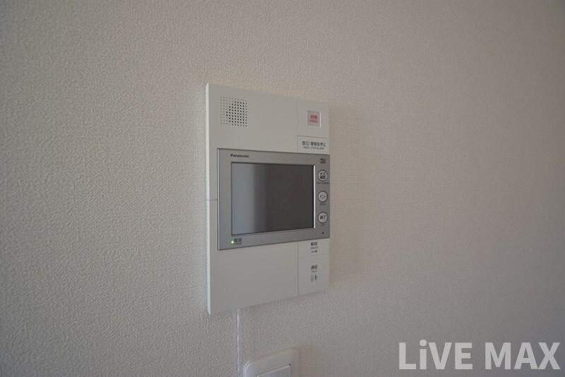 エステムコート心斎橋centralの物件内観写真