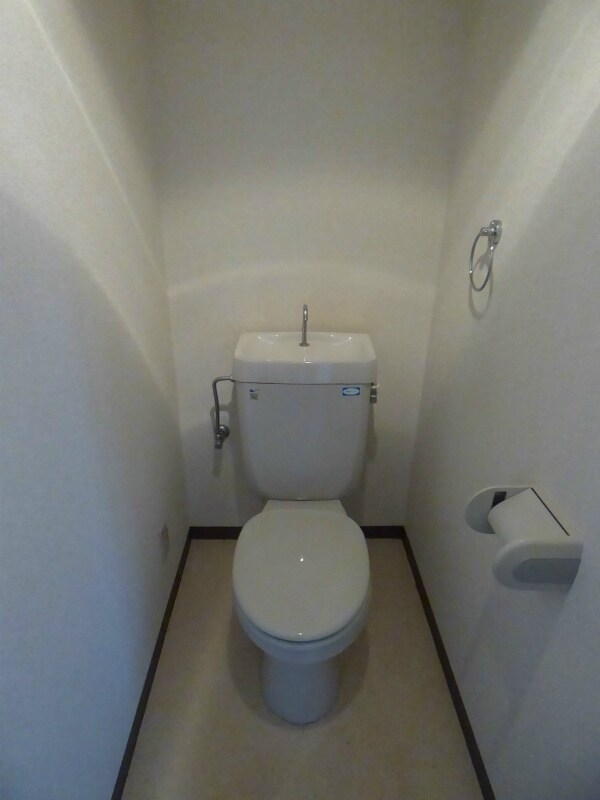 エステムコート梅田北の物件内観写真