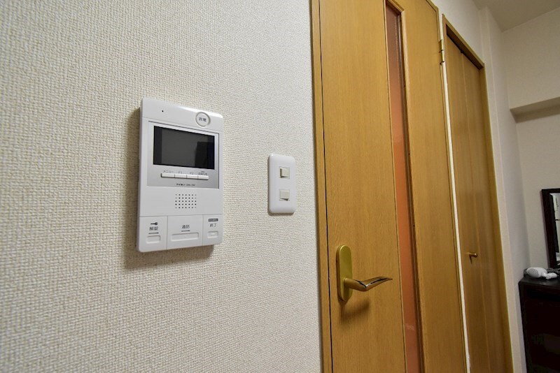 エステムコート梅田北の物件内観写真