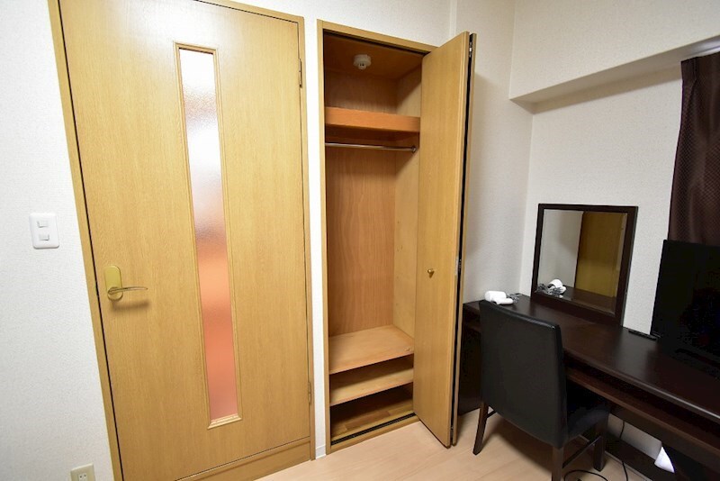 エステムコート梅田北の物件内観写真