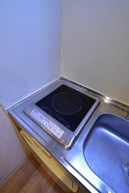 エステムコート梅田北の物件内観写真