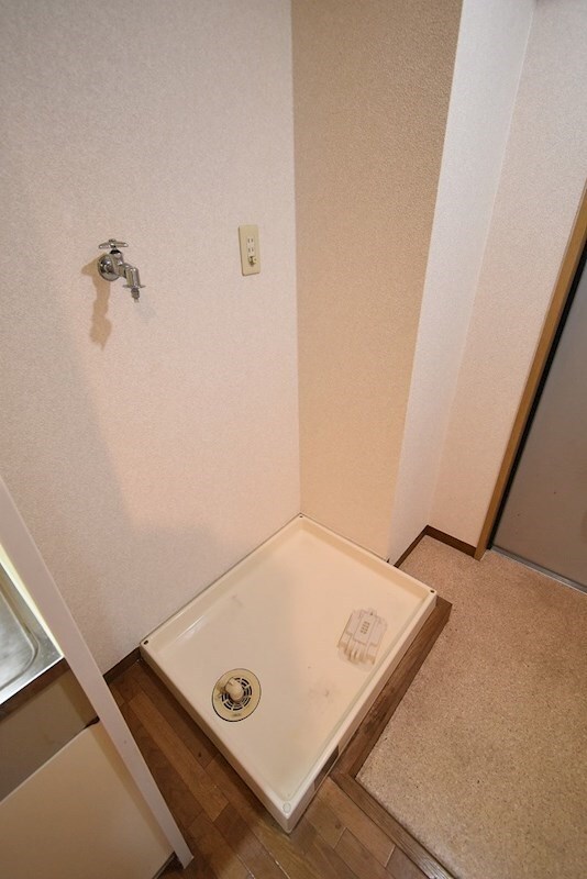 エステムコート梅田北の物件内観写真