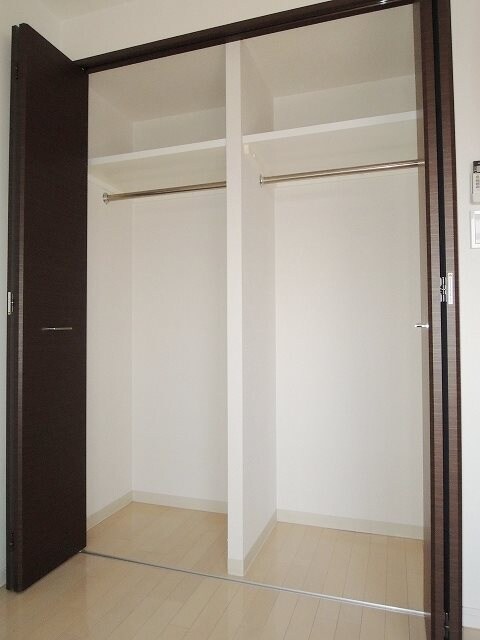 プロシード大阪WESTアドリアの物件内観写真