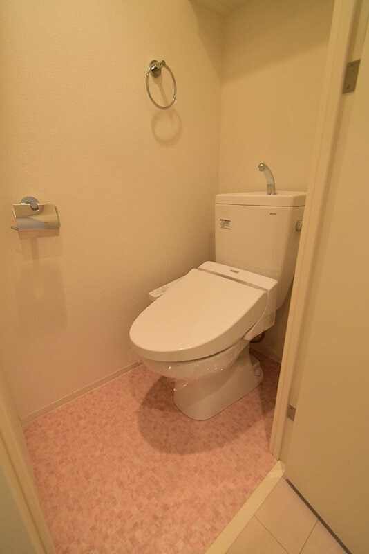 セレニテ新大阪カルムの物件内観写真