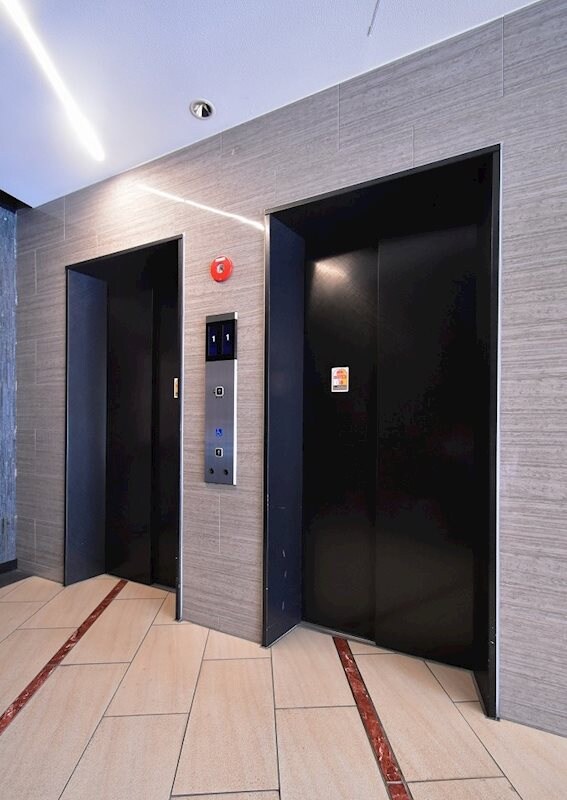 セレニテ新大阪カルムの物件内観写真