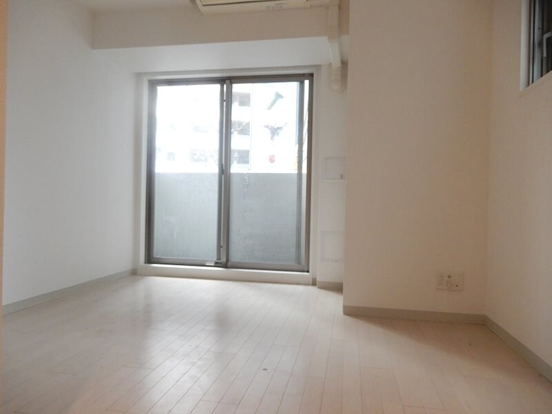 グランルージュ中之島南の物件内観写真