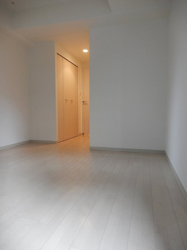 グランルージュ中之島南の物件内観写真