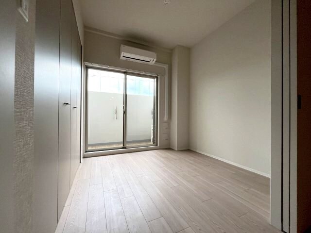 MAXIV CROS 江坂の物件内観写真