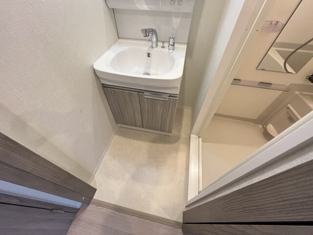 MAXIV CROS 江坂の物件内観写真