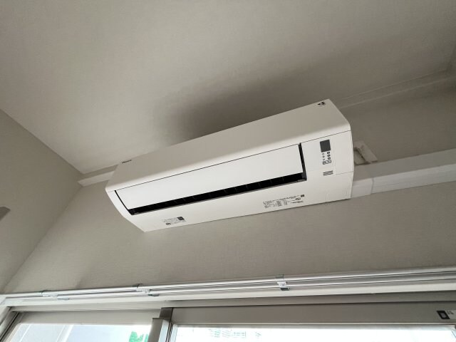 MAXIV CROS 江坂の物件内観写真