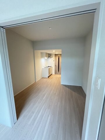 MAXIV CROS 江坂の物件内観写真