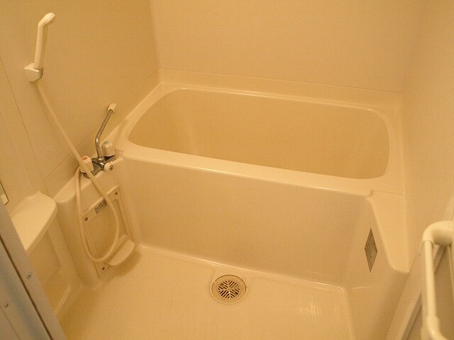 本町駅 徒歩3分 10階の物件内観写真