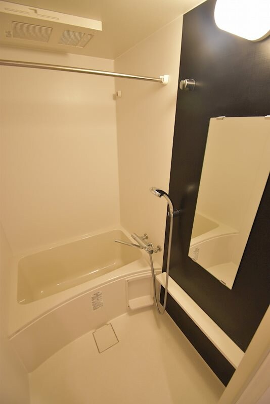 エスリード大阪グランゲートの物件内観写真