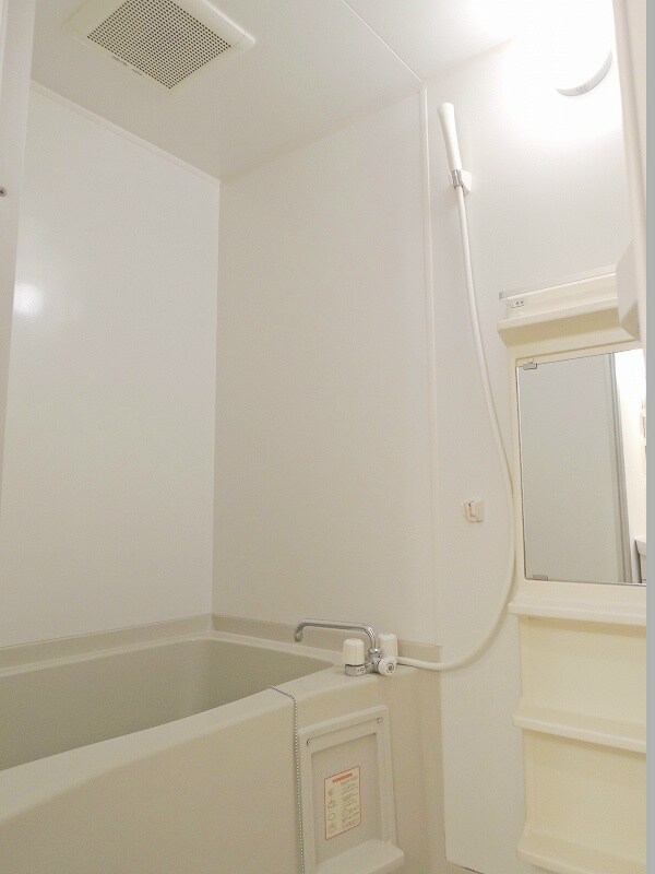 レ・コンフォルトの物件内観写真