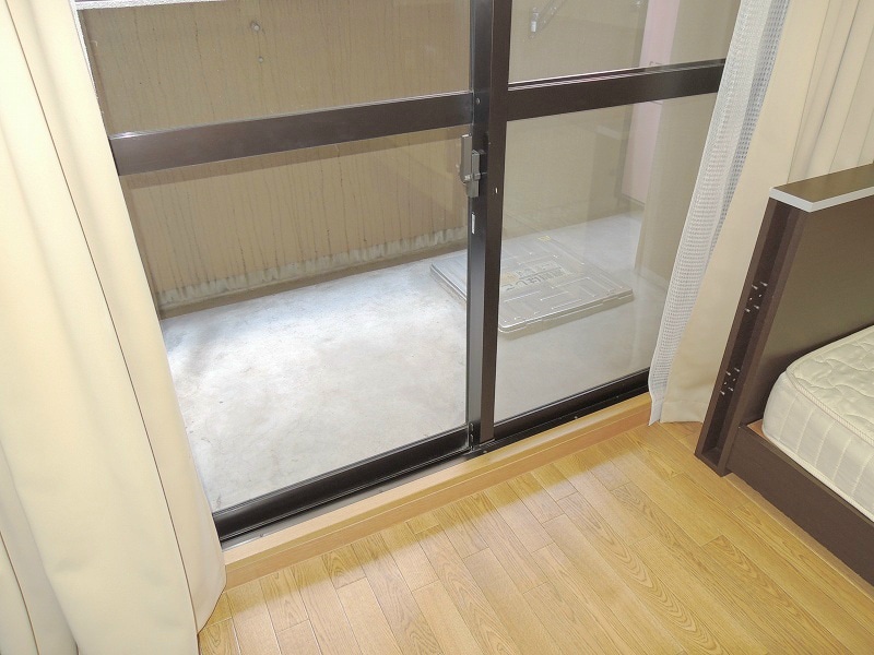 レ・コンフォルトの物件内観写真