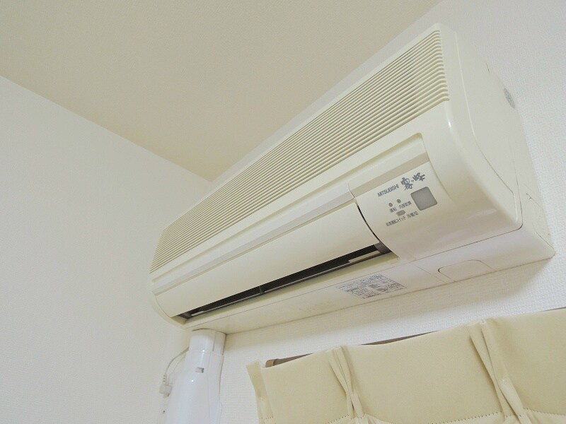 レ・コンフォルトの物件内観写真