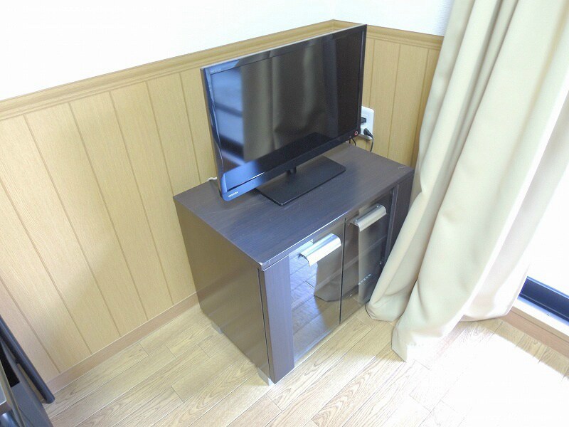 レ・コンフォルトの物件内観写真