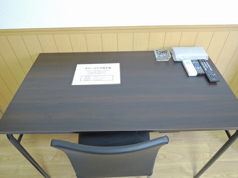 レ・コンフォルトの物件内観写真