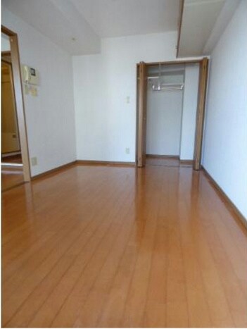 エステムコート新大阪Ⅲステーションプラザの物件内観写真