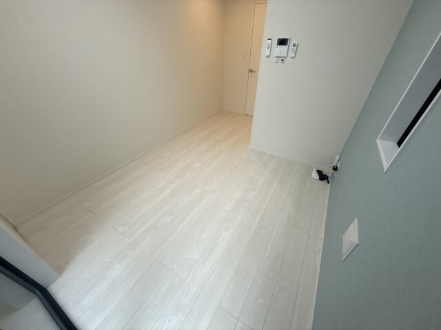 ハーモニーテラス江坂の物件内観写真