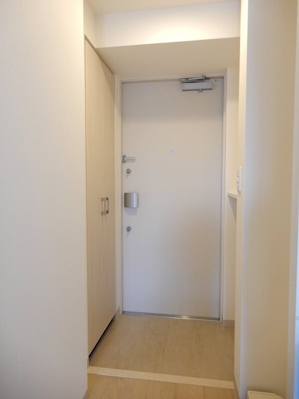 エステムコート梅田天神橋Ⅲアヴァンテの物件内観写真