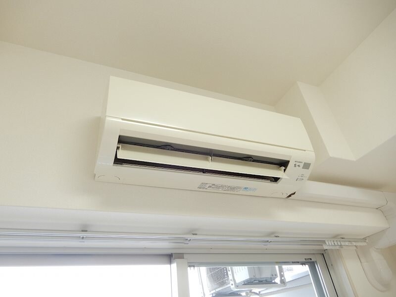 エステムコート梅田天神橋Ⅲアヴァンテの物件内観写真