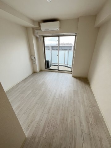 アドバンス大阪フルーヴの物件内観写真