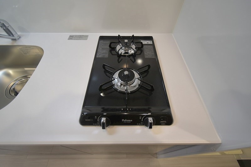 天神橋筋六丁目駅 徒歩7分 3階の物件内観写真