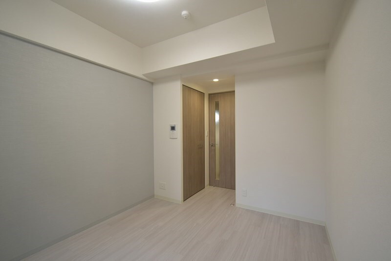 天神橋筋六丁目駅 徒歩7分 3階の物件内観写真