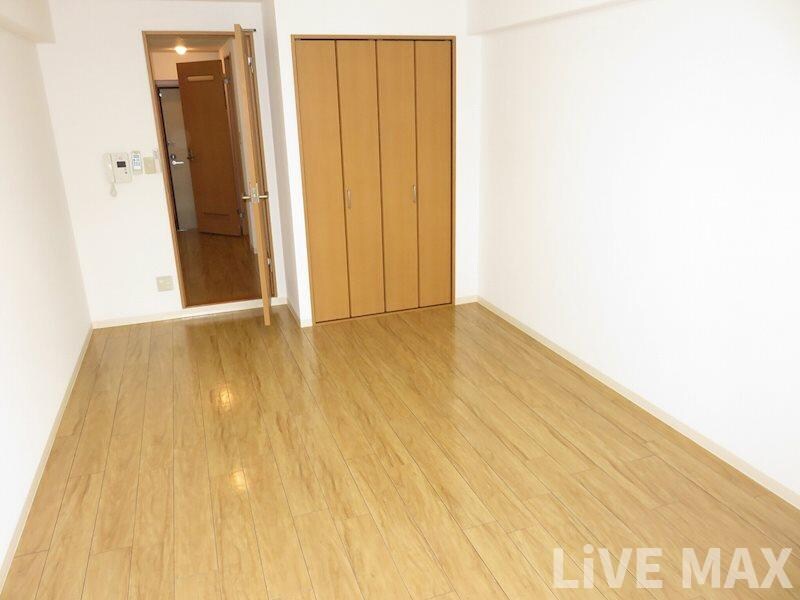 アーデン和泉町の物件内観写真