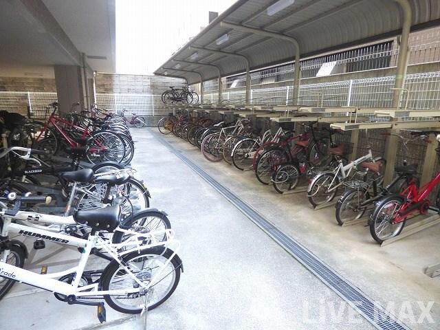 アーデン和泉町の物件内観写真