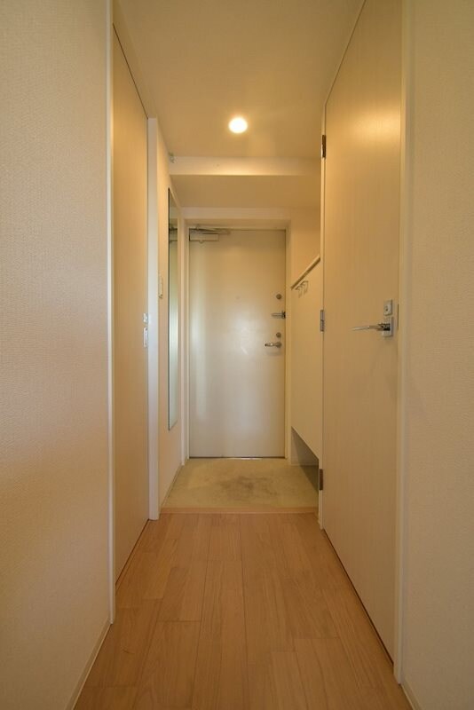 野田駅 徒歩5分 5階の物件内観写真