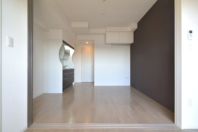 野田駅 徒歩5分 5階の物件内観写真