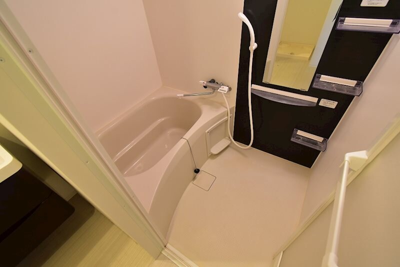 野田駅 徒歩5分 5階の物件内観写真