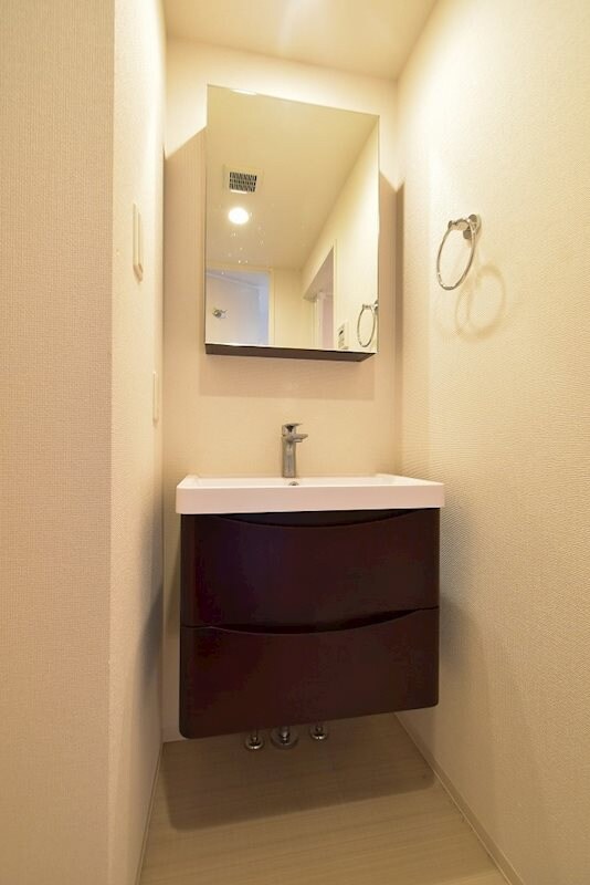 野田駅 徒歩5分 5階の物件内観写真