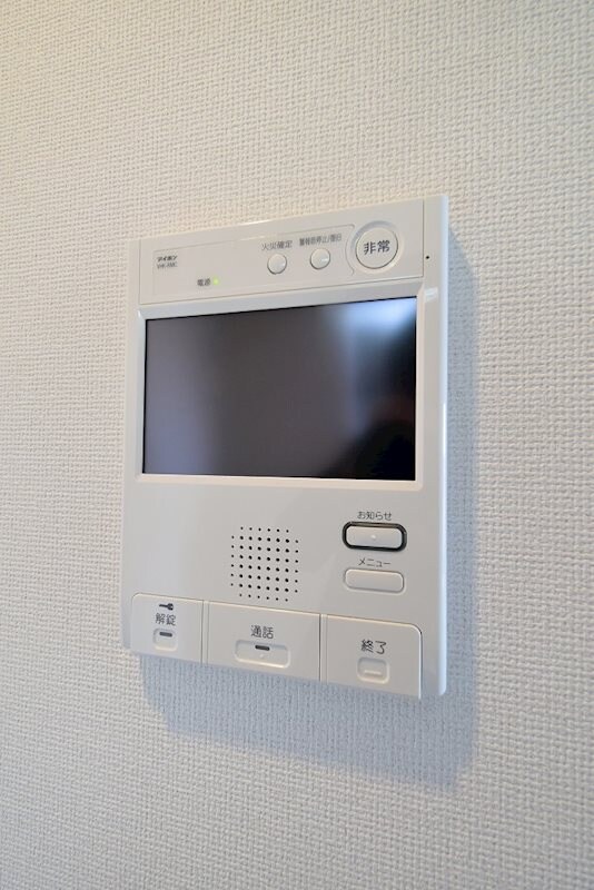 野田駅 徒歩5分 5階の物件内観写真