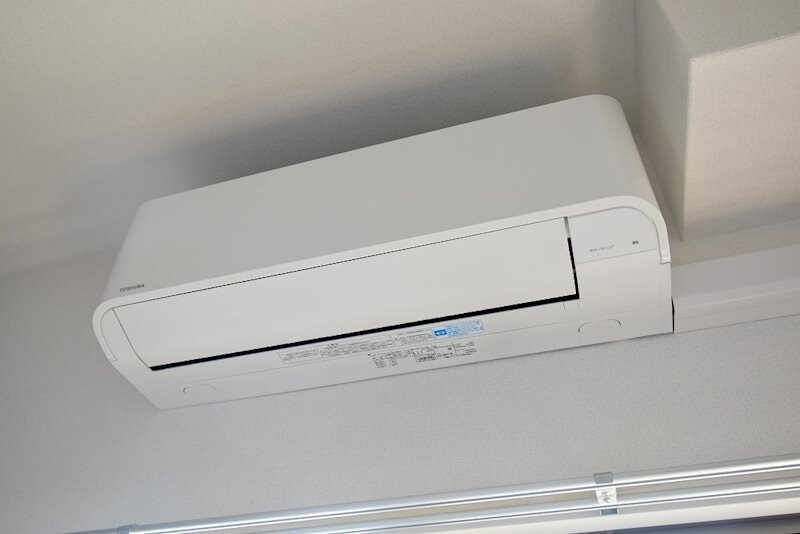 野田駅 徒歩5分 5階の物件内観写真