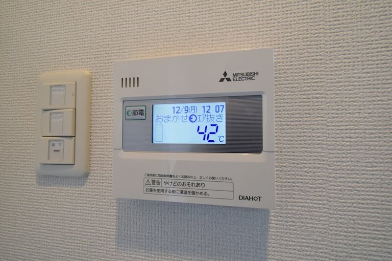 野田駅 徒歩5分 5階の物件内観写真