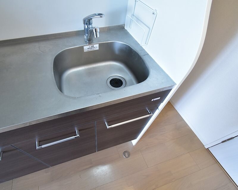 野田駅 徒歩5分 5階の物件内観写真