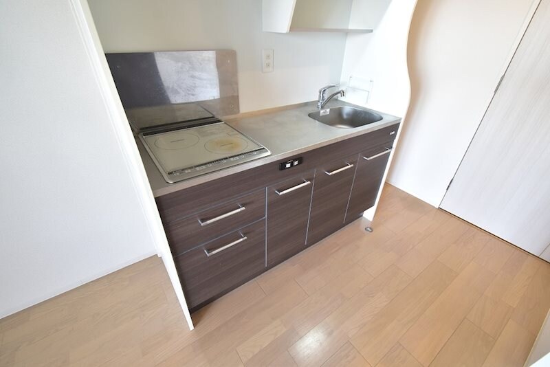 野田駅 徒歩5分 5階の物件内観写真