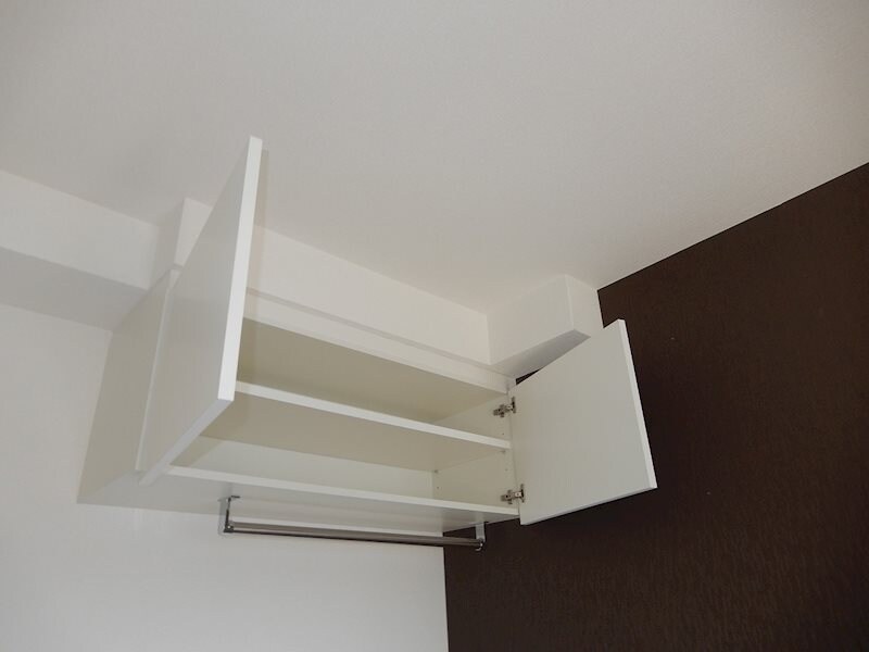 野田駅 徒歩5分 5階の物件内観写真